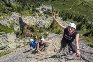 1783-evolution2-chamonix-viaferrata-les-evettes-1-5-min